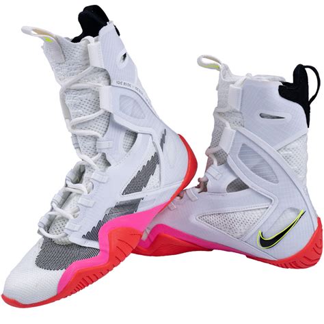 nike hyper ko 2.0|nike hyperko 2 price.